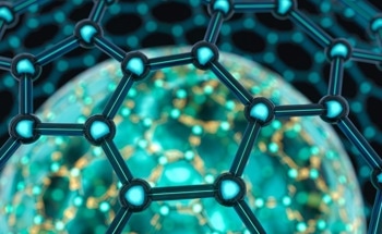 Novel Photo-Oxidative Resistant Biopolymer-Based Materials