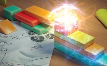 A New Revolution in the Field Of Solar Cells