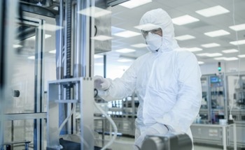Researchers Present the First Fully 3D Printed Piezoelectric Accelerometer