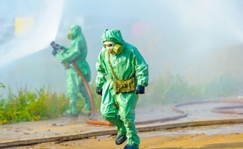 Discussions Emerge About the Green Potential of Ammonia