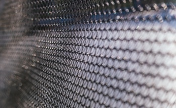 Researchers Discuss the Recycling of 3D-Printed Nylon Composites