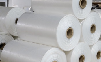 Scientists Produce Green, Photo-Oxidative Resistant Biopolyester-Based Films