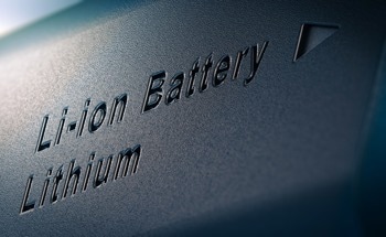 Can We Remove Cobalt from Lithium-Ion Batteries Altogether?