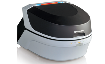 Achieve High-Speed, High-Resolution Detection with Shimadzu’s New EDX-7200 Energy Dispersive X-ray Fluorescence Spectrometer