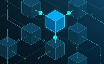How Can Blockchain Technology Make Supply Chains More Sustainable?