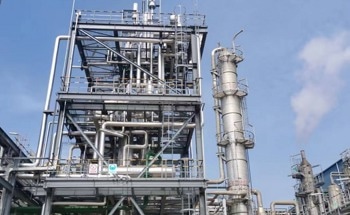 Unlocking the Potential Industrial Uses of Bulk Chemicals