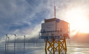 How Can We Create Effective Offshore Renewable Energy Storage Solutions?