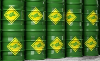 Scientists Evaluate Biodiesel-Based Flat-Rheology Drilling Fluid