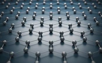 Berkeley Lab Researchers Unveil a New Way to Map and Identify Defects in 2D Materials