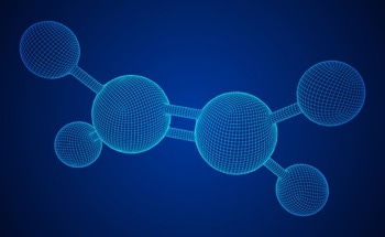 Researchers Present Better Ways to Detect Ethylene Gas
