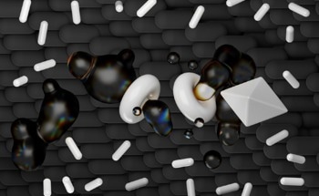 Physical Stability Against Crystallization of Amorphous Solid Dispersions