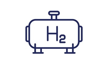 Where are We Now with Batteries and Hydrogen Storage Technologies?
