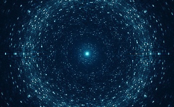Research Aims to Unravel How and Why Space Affects Materials