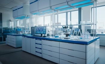 New DSC-Thermomicroscopy Approach For Materials Analysis