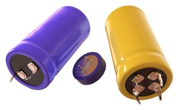 What are Nanocellulose-Based Aerogel Electrodes in Supercapacitors?