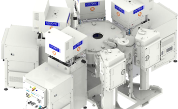 SiC Plasma Epi Prep Alternative to CMP is Validated: Oxford Instruments Complete Feasibility Study at Tier 1 SiC Semi Fab
