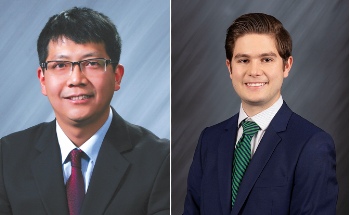 Indium Corporation Experts to Present at IMAPS 2022