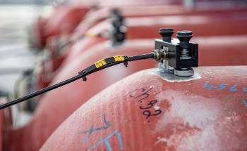Methane Transformation to Liquid C1 Oxygenates