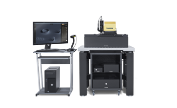 AXT Appointed Australian Distributor for Exaddon’s Metal Additive Micromanufacturing Technology