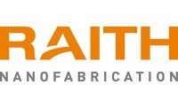 4PICO Litho is now Raith Laser Systems B.V