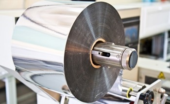 Researchers Analyze the Performance of Composite HydroFoils