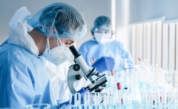 Using Biomaterials to Create Multifunctional 3D Scaffold Materials