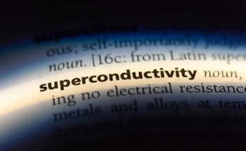 Optimized Recipe for Retaining Superconductivity in Bulk Magnesium Diboride