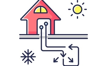Researchers Discuss How We Can Better Exploit Geothermal Energy