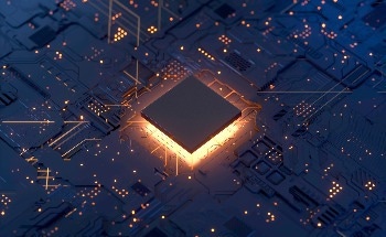 Research Could Help Design Materials for More Efficient Thermoelectric Devices