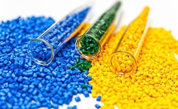 Scientists Develop New Initiating System for the Polymerization of Diazoacetates