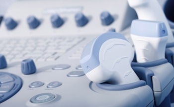 How Can Ultrasound be Used to Regulate Foods?
