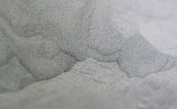 Scientists Present Two Time-Efficient Surrogate Models for Laser Powder Bed Fusion