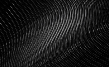 Scientists Further Test Tribology of Carbon Fiber Reinforced Polymer Composites
