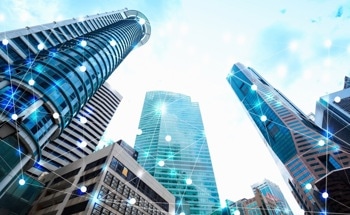 How Does Thermal Comfort Differ in Smart vs Normal Buildings?