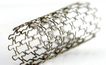 Controlling the Corrosion of Magnesium Implants