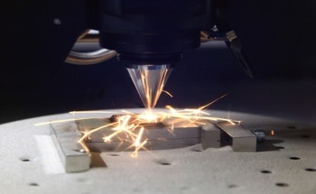 How Can You Estimate the Oxygen Content in 3D Printing Recycled Metal Powders