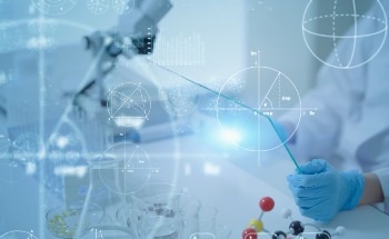 RQM+ Acquires Jordi Labs