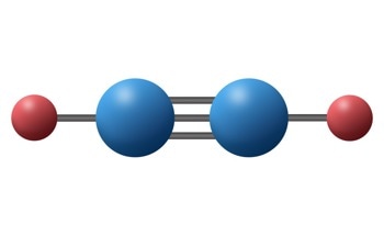 Using Solar Energy for Olefin Hydrogenation of Alkynes