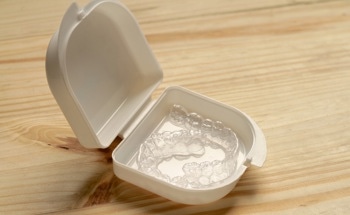 What Antimicrobial Agents Are Best for Plastic Retainers?