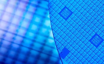Researchers Report Unique Ferroelectric Microstructure for the First Time
