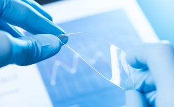 Researchers Present a Novel Low-Sintered Bioactive Glass