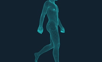 What Novel Technologies Can Generate Energy from Our Bodies?