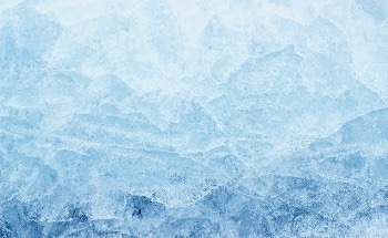 Sprayable Ice-Shedding Material Combats Icing Dangers