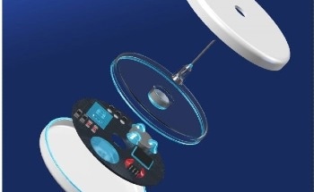 Panacol Develops First UV Moisture-Curing Medical Adhesive