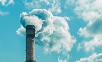 Hydrocarbon-Based Fuel from Carbon Dioxide