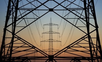 How is the Current Energy Crisis Changing How We Look at Biofuels?