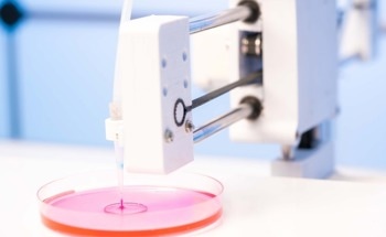 How Does Cell Density Change Bioink Rheology?