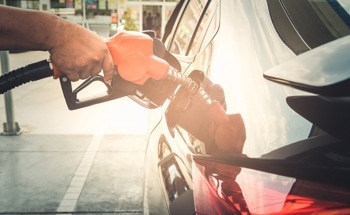 What Impact Will Biodiesel Emissions Have?