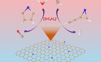 Isomer Reactivity Toward Methane and Water