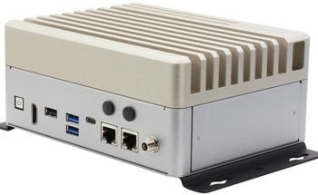 AAEON Collaborates with Microsoft to Make the BOXER-8641AI One of the First Azure-Certified NVIDIA Jetson AGX Orin Devices